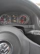 Volkswagen Golf Plus 1.6 TDI BlueMot Comfortline - 11