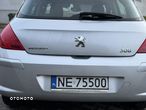 Peugeot 308 HDi FAP 110 Premium - 7