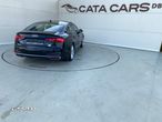 Audi A5 Sportback 40 TDI S tronic advanced - 14