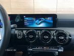 Mercedes-Benz A 200 Style Plus Aut. - 30