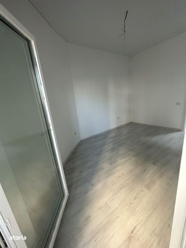 Apartament 2 camere, Militari Pollux Residence-4