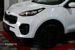 Kia Sportage - 36