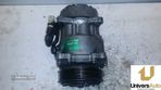 COMPRESSOR AR CONDICIONADO CITROEN XANTIA 1998 -5140403860 - 3