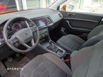 Seat Ateca 1.5 Eco TSI Style S&S - 12