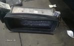 Intercooler Radiador Ford Mondeo Ii (Bap) - 2