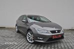 Seat Leon ST 2.0 TDI Start&Stop FR - 5