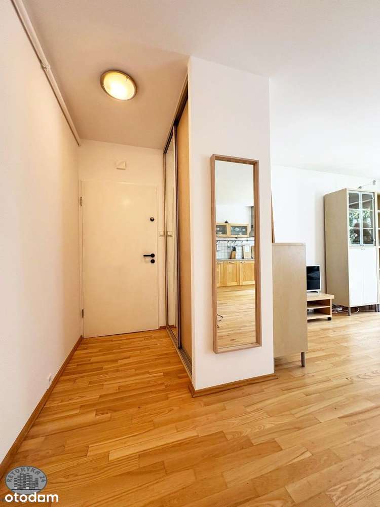 Lea - Kameralny Bud-Garaż-7