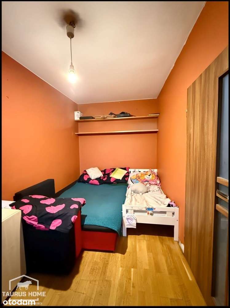 M4- Sosnowiec Juliusz- Do Własnej Aranżacji-7