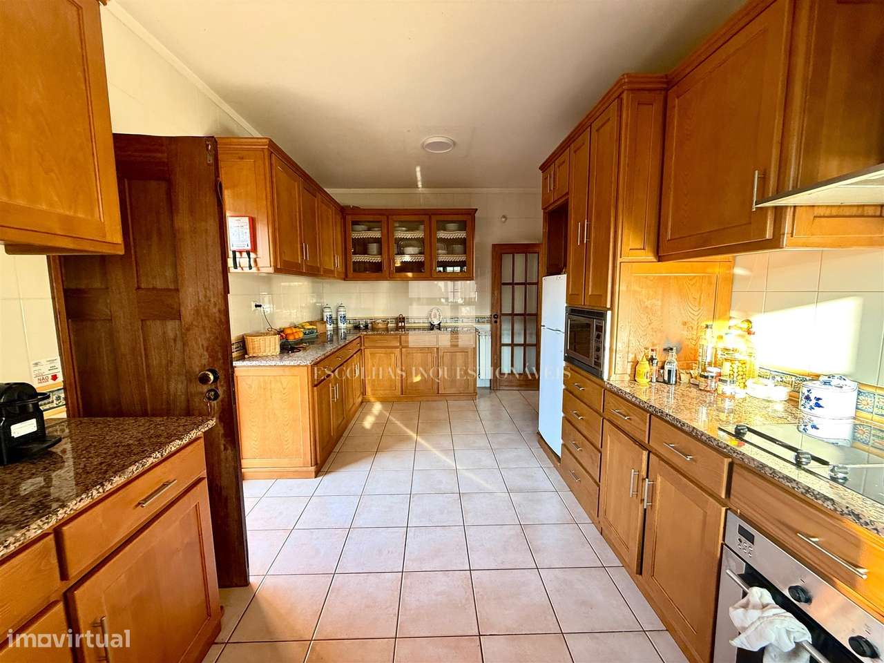 Quinta T7 Venda em Gouviães e Ucanha,Tarouca-38