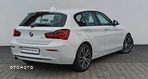 BMW Seria 1 118i Sport Line - 3