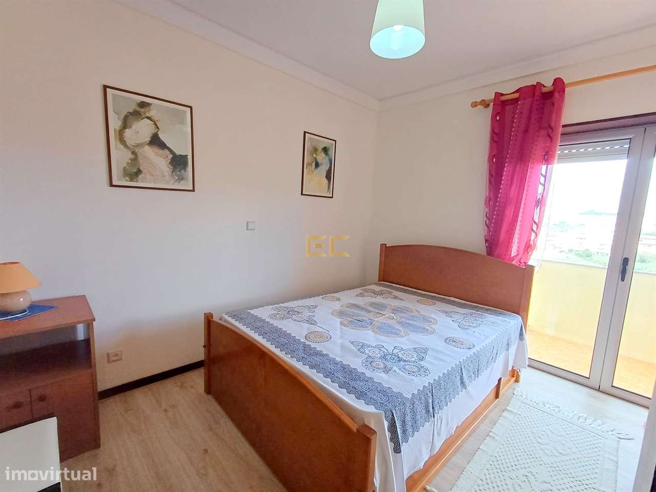 Apartamento T3, para venda na cidade- Figueira da Foz!-29