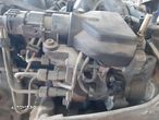 pompa inalte  1.9 d 188a3000 fiat punto 188 - 2