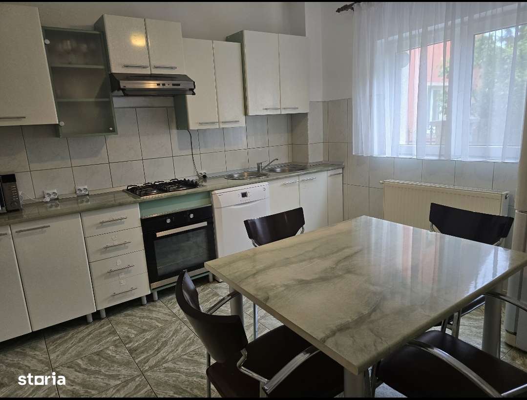 Casa zona hotel Diana-6