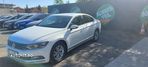 Volkswagen Passat Variant 2.0 TDI Comfortline - 1