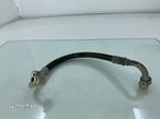 Conducta AC VW GOLF 5 1.4 i BCA 2003-2007  1K0820721M - 2