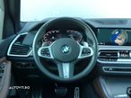 BMW X5 xDrive30d AT MHEV - 10