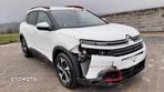 Citroën C5 Aircross BlueHDI 130 S&S EAT8 SHINE PACK - 3