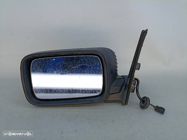 Retrovisor Esquerdo Electrico Bmw 3 Touring (E36) - 1