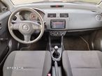 Suzuki Swift 1.3 Comfort - 7