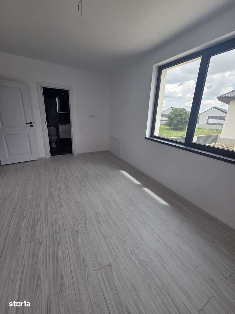 Prel.Ghencea-Cartierul Latin-Vila individuala - Imagine principală: 5/20