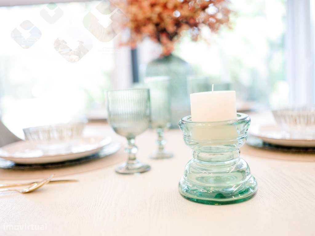 MARAVILHOSA MORADIA HERDADE DA AROEIRA (V4)-44