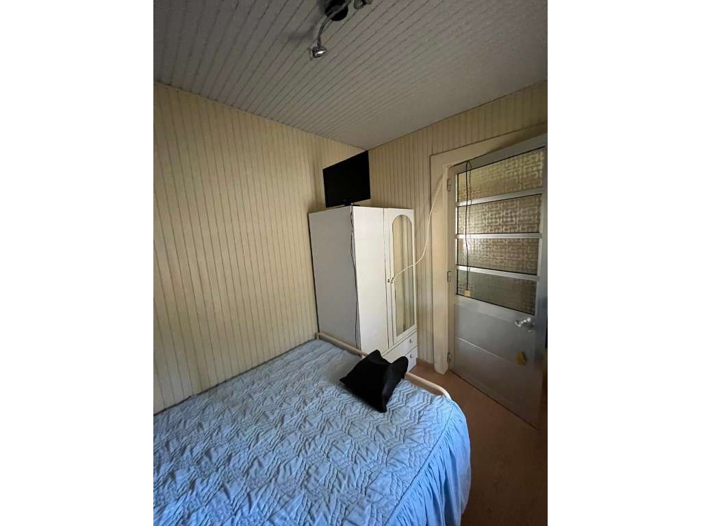 Moradia para Venda na Murtosa, Aveiro-15