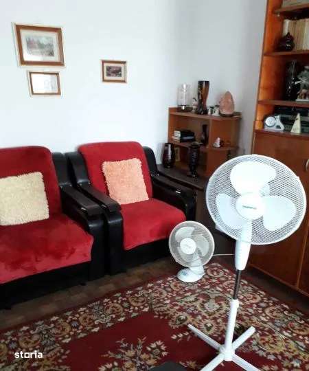 Apartament 2 camerestr Str. Vigoniei