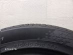 Opona letnia Kumho Ecsta HS51 215/45/16 - 6