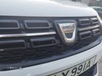 Dacia Logan MCV 0.9 TCe Comfort Bi-Fuel - 29