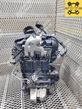 Motor Volkswagen Polo 9N 1.4 TDI BNM - 1