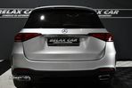 Mercedes-Benz GLE 350 - 5