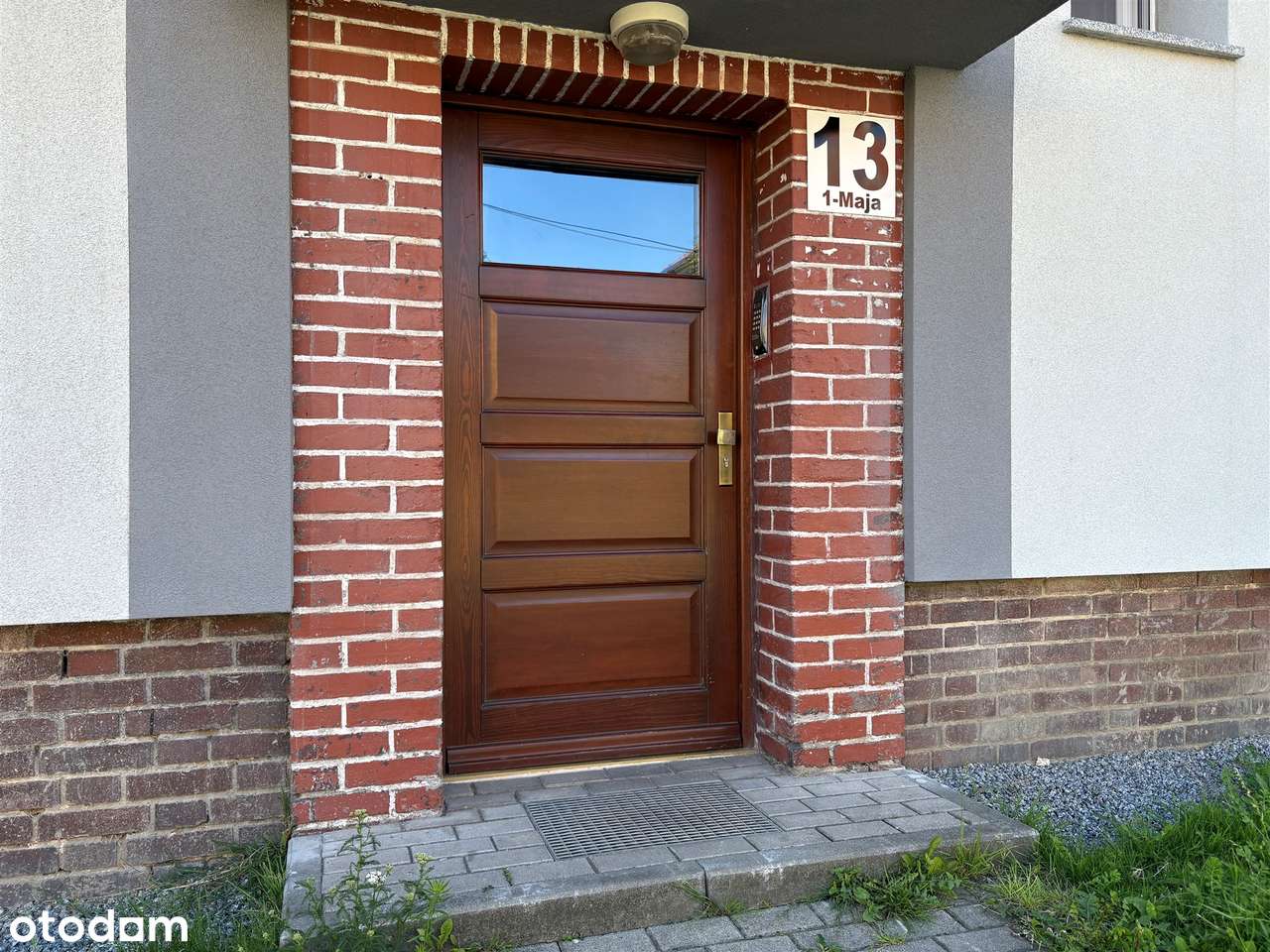 **SuperLokalizacja*Wyposażone*Dwustronne*Słoneczne*2pok.*CO.Gazowe**-16