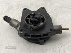 DEPRESSOR Usado CHEVROLET CAPTIVA (C100, C140) 2.0 D | 10.06 -  REF. 9140307520... - 2