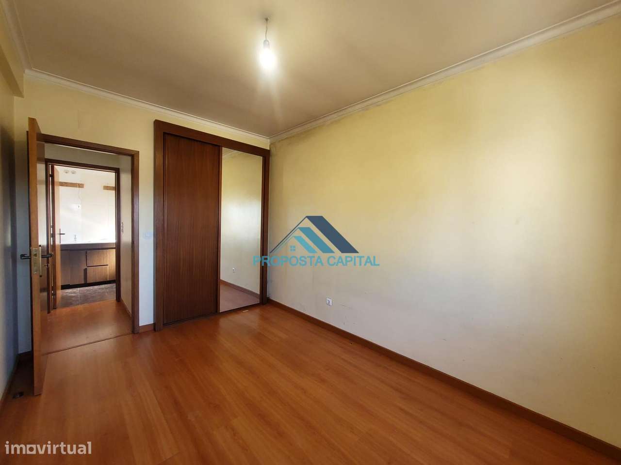 OPORTUNIDADE APARTAMENTO T2 | PENDÃO-QUELUZ-21