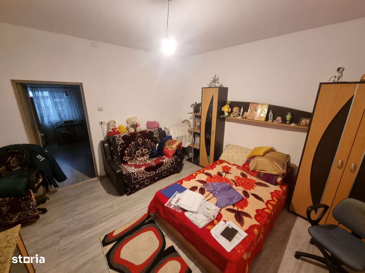 Delfinariu -casa de caramida - Imagine principală: 4/20