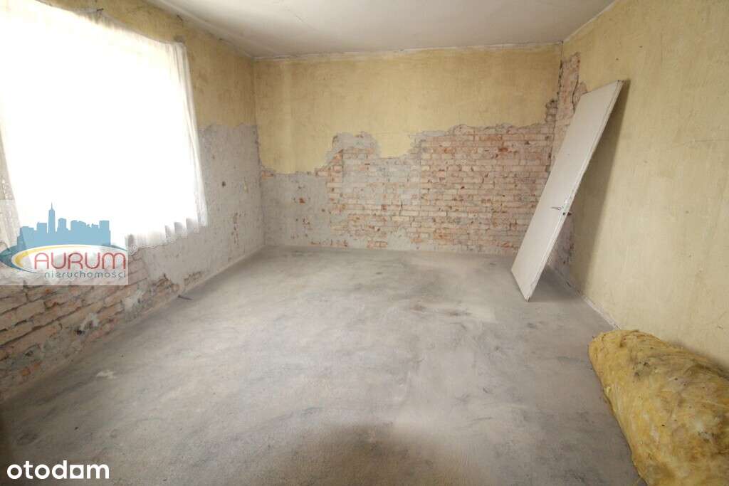 dom w miejscowości Niwica. - Pełny obrazek: 4/9