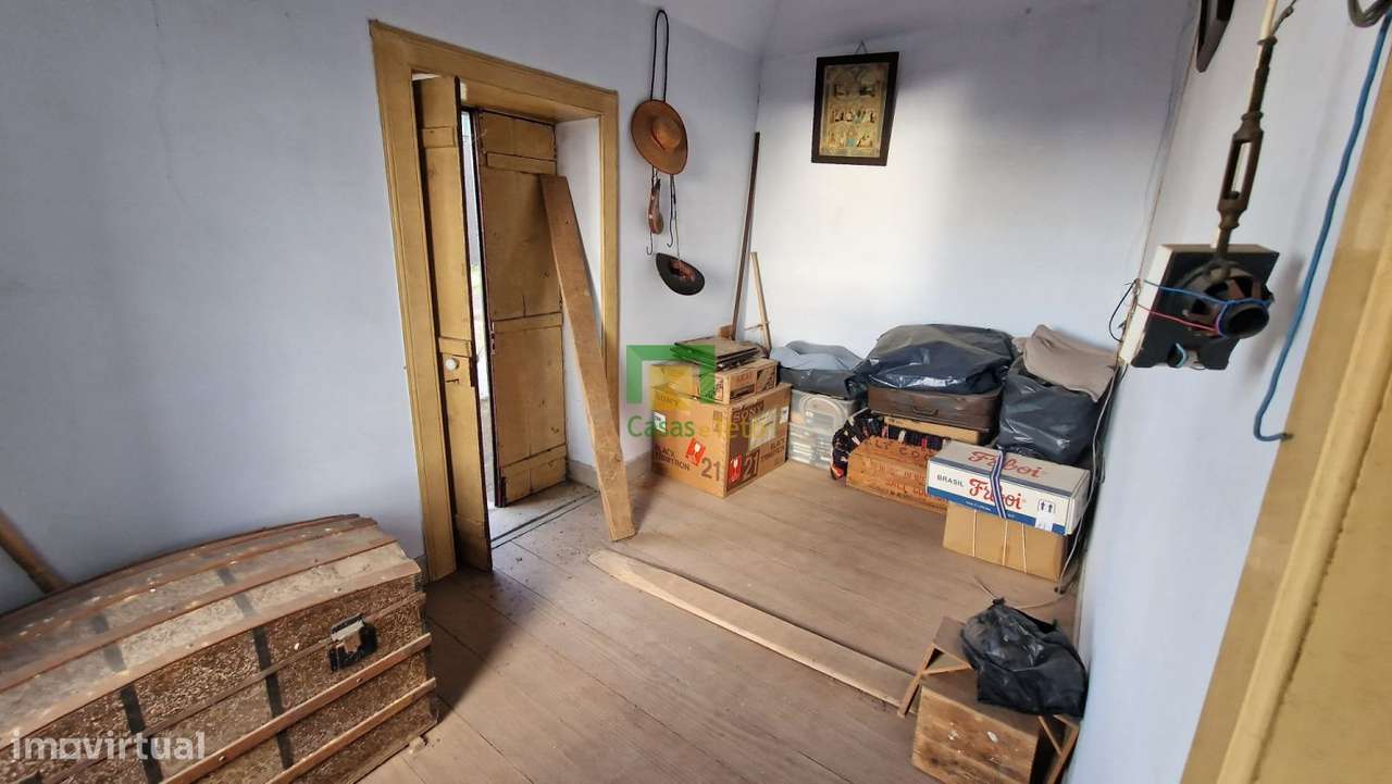 Moradia T3 - Caniço - Grande imagem: 3/28