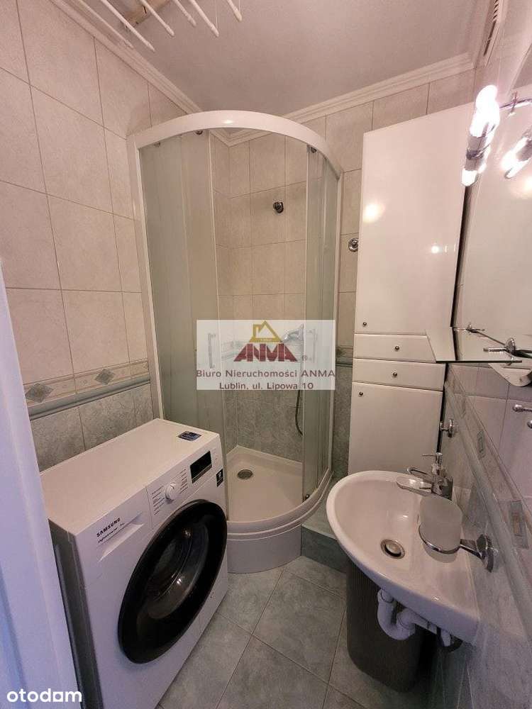 4 pokoje, Bliski Czechów-4