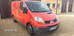 Renault Trafic - 6