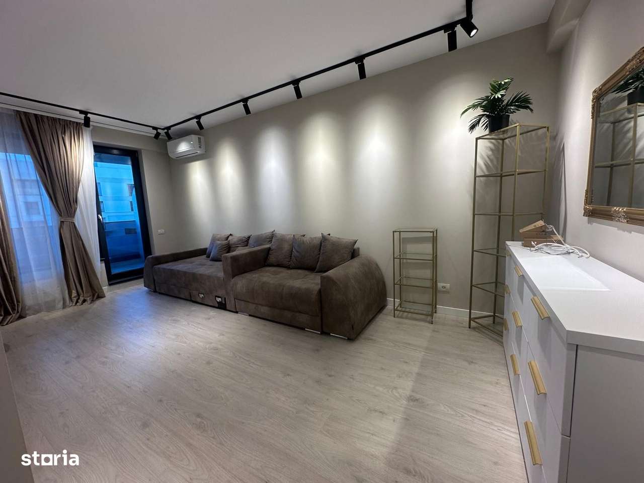 Apartament 2 Camere | Pipera - Residece5 - Imagine principală: 3/10