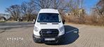 Ford Transit - 2