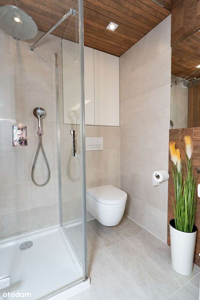 Katowice | 58,14 m² | 2 pokoje | Bezczynszowe-1