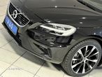 Volvo V40 D4 Drive-E R-Design Momentum - 32