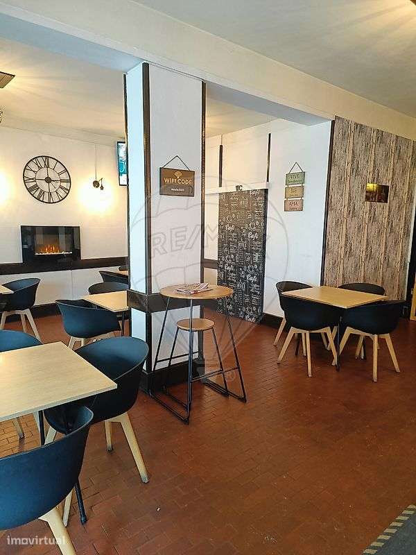 Trespasse  para venda - Grande imagem: 3/9