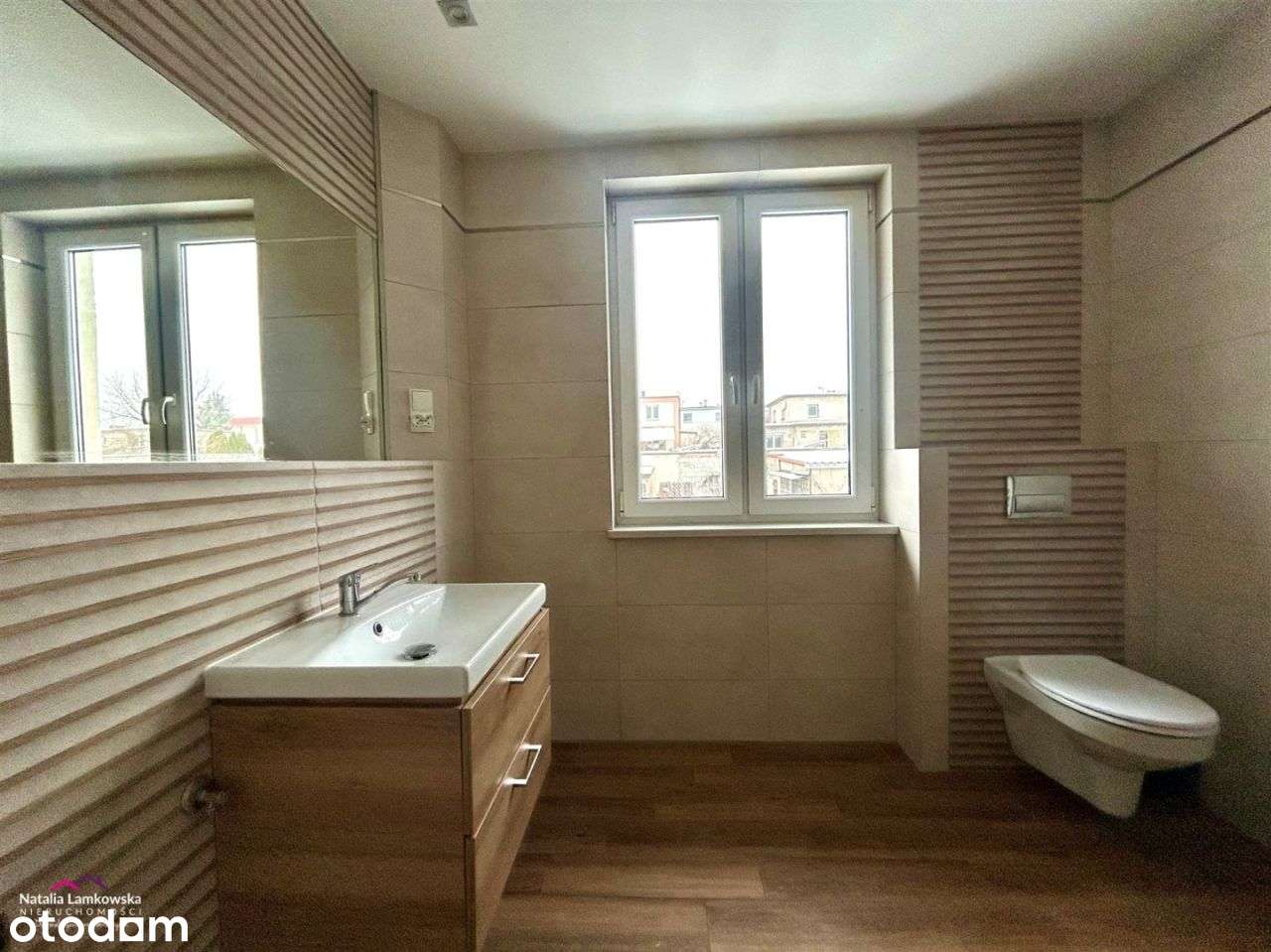 Mieszkanie, 75 m², Grudziądz - Pełny obrazek: 5/10