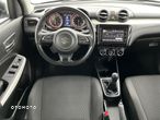 Suzuki Swift 1.0 Boosterjet (SHVS) Hybrid Comfort+ - 18