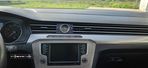 VW Passat Variant 1.6 TDI Highline - 21