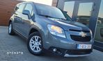 Chevrolet Orlando 2.0 D LT+ - 3