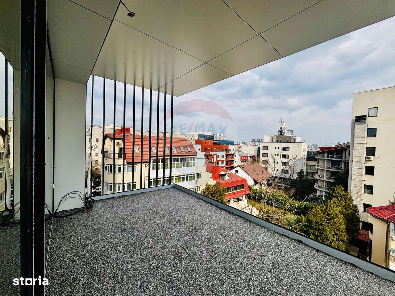 Vanzare| Apartament de lux | 4 camere | Herstrau
