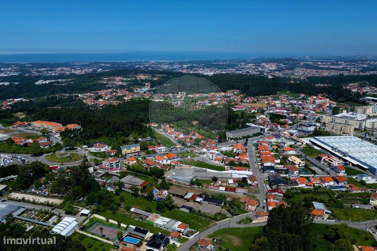 Terreno  para venda - Grande imagem: 5/15